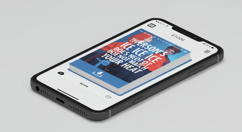 É Necessário Mudar, Às Vezes, de Pessoas PDF grátis: guia de especialista em downloads Qual o Melhor Curso