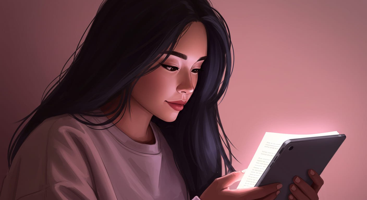 Curso Leitura Dinâmica – Metaleitura (LDE): Como Funciona e Novos Usos para Profissionais Qual o Melhor Curso