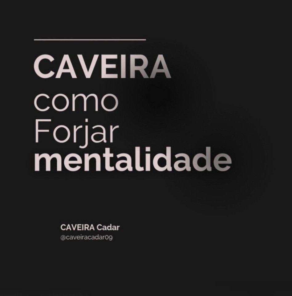 Curso Mentalidade Cão Pastor Funciona? Análise Completa do MCP 5.0 (Manual da Vida) Qual o Melhor Curso