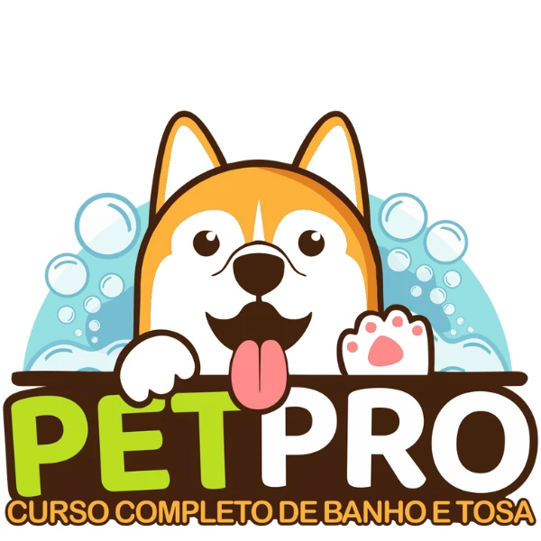 Curso Banho e Tosa PET PRO: Desbloqueando Novas Oportunidades no Cuidado Animal Qual o Melhor Curso