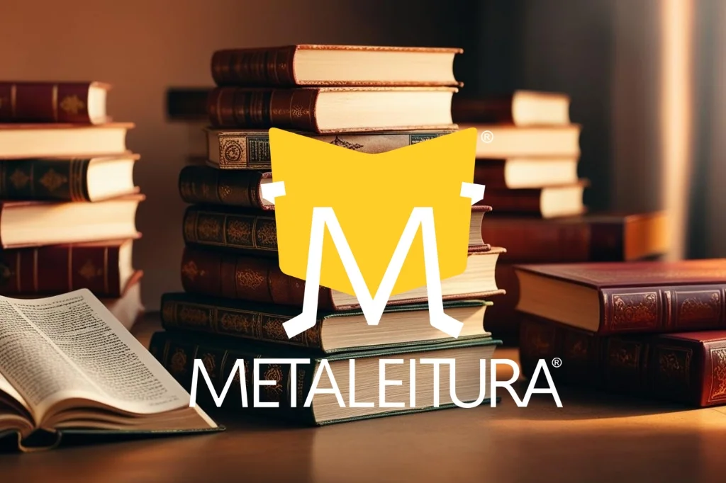 Curso Leitura Dinâmica – Metaleitura (LDE) por Renato Alves | Aprenda com o Maior Especialista do Brasil em Memorização Qual o Melhor Curso
