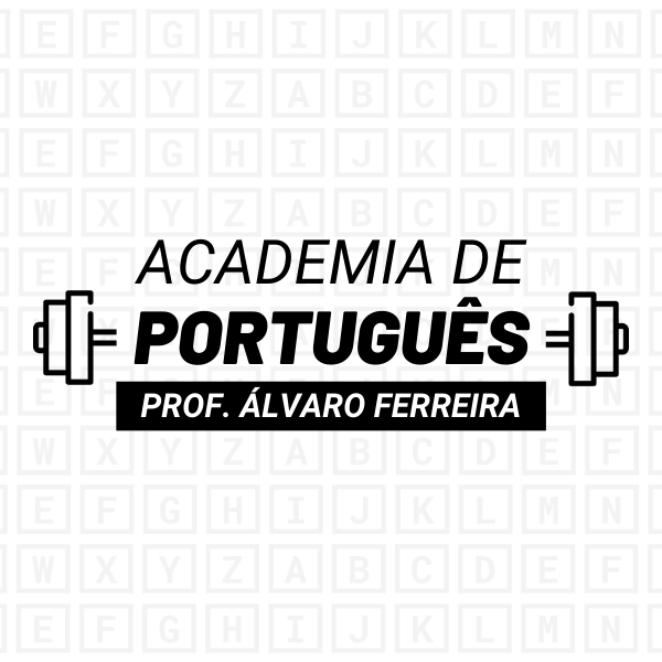 Teoria e questões Álvaro Ferreira

