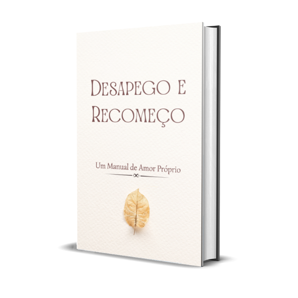 O Guia Definitivo para Encontrar a Felicidade em Sua Própria Companhia Qual o Melhor Curso