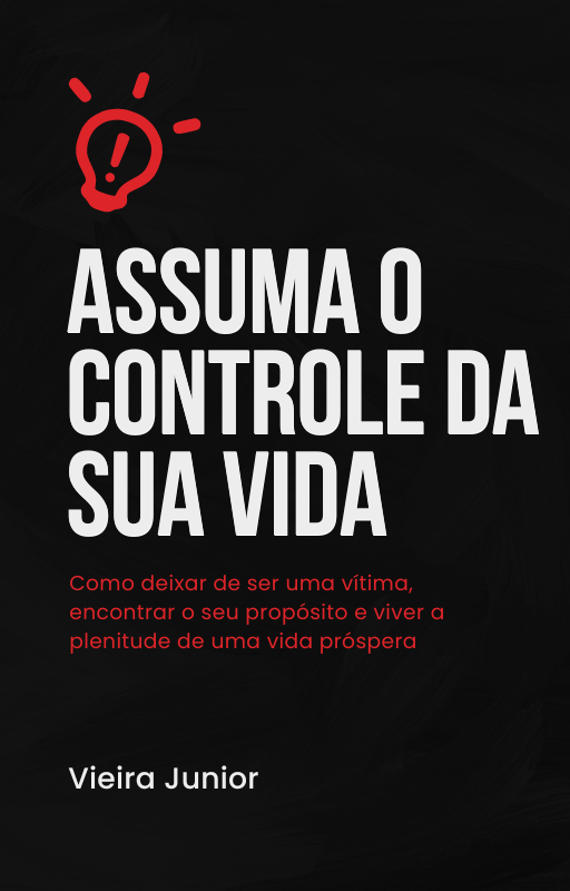 Artigo Comparativo: A Liberdade Pós-Treinamento vs. A Repetição do Ciclo Qual o Melhor Curso