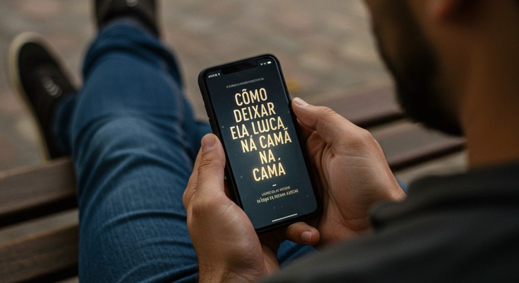 Muito Além da Chupada Julia Santos funciona e vale a pena Qual o Melhor Curso
