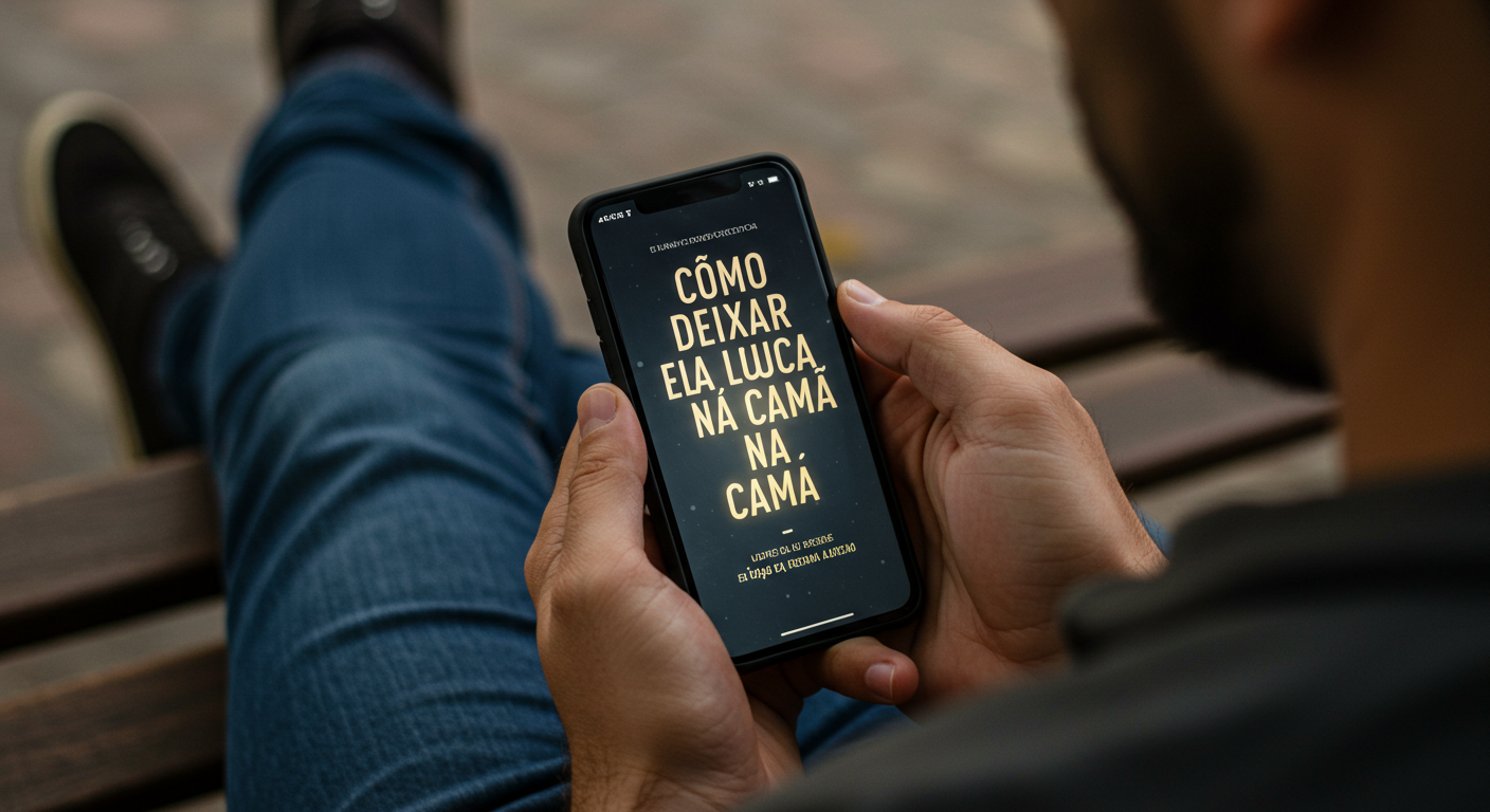 Muito Além da Chupada Julia Santos funciona e vale a pena Qual o Melhor Curso