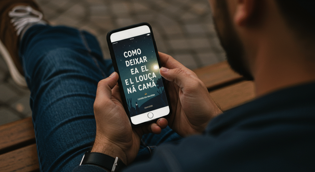 Como Deixar Ela Louca na Cama Download — Onde Fazer o Download e O Que Você Precisa Saber 1 Como Deixar Ela Louca na Cama Download — Onde Fazer o Download e O Que Você Precisa Saber Qual o Melhor Curso