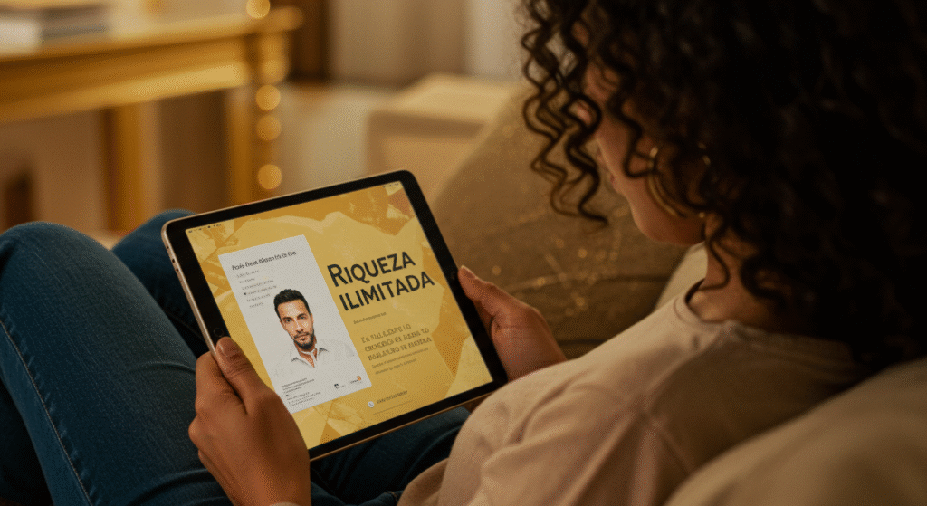 12. #VisualizacaoCriativa
