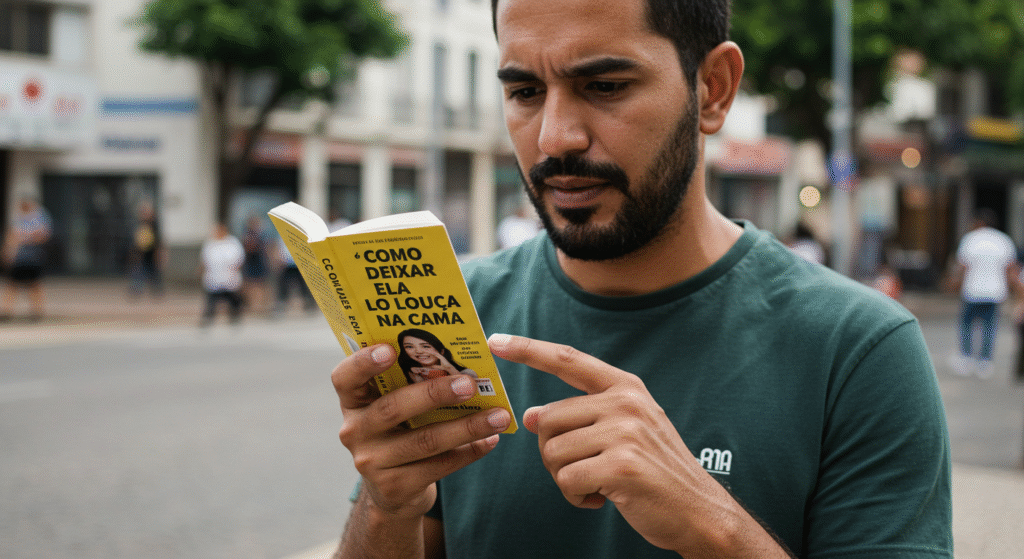 Baixar Curso Como Deixar Ela Louca na Cama – Vale a Pena, Funciona e Onde Comprar Qual o Melhor Curso