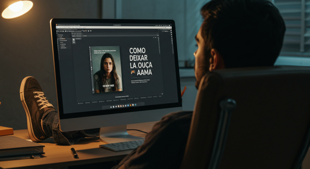 Curso Julia Santos Chupada: O que realmente está dentro do treinamento “Muito além da chupada”? Qual o Melhor Curso