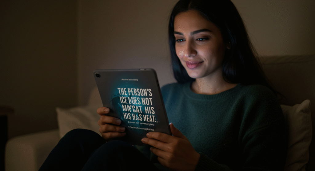 O Gelo da Pessoa Não Combina com Seu Calor – Novas Aplicações do Método de Caio César para Desenvolvimento Pessoal e Profissional 1 O Gelo da Pessoa Não Combina com Seu Calor – Novas Aplicações do Método de Caio César para Desenvolvimento Pessoal e Profissional Qual o Melhor Curso