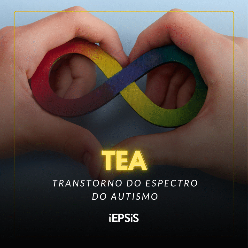 Artigo comparativo — aplicando a FCA (IEPSIS) vs sem treinamento Qual o Melhor Curso