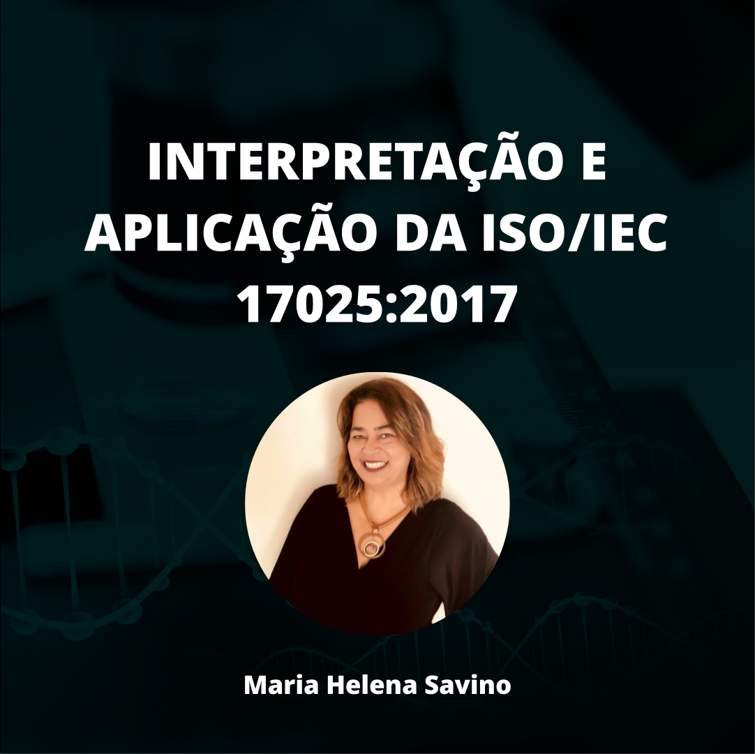 Como a ISO/IEC 17025 pode transformar a gestão do seu laboratório de ensaio e calibração?