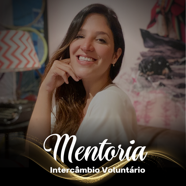 Como Morar Fora do Brasil com Pouco Dinheiro e Sem Falar Inglês? Descubra o Método que Já Transformou Milhares de Vidas Qual o Melhor Curso
