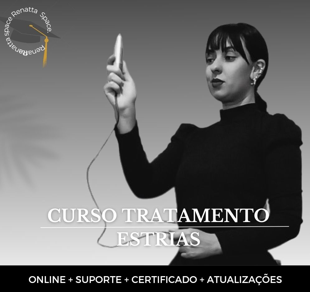 image-12 Curso de Micropuntura para Estrias Renatta Space: Como Aprender a Técnica Profissional e Aumentar Seus Resultados na Estética Avançada