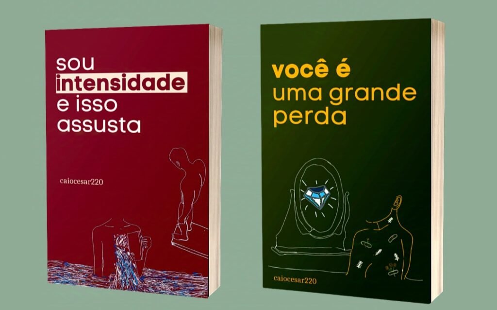 Sou Intensidade e Isso Assusta Download Oficial: Guia Completo para Adquirir com Segurança e Aproveitar ao Máximo Qual o Melhor Curso