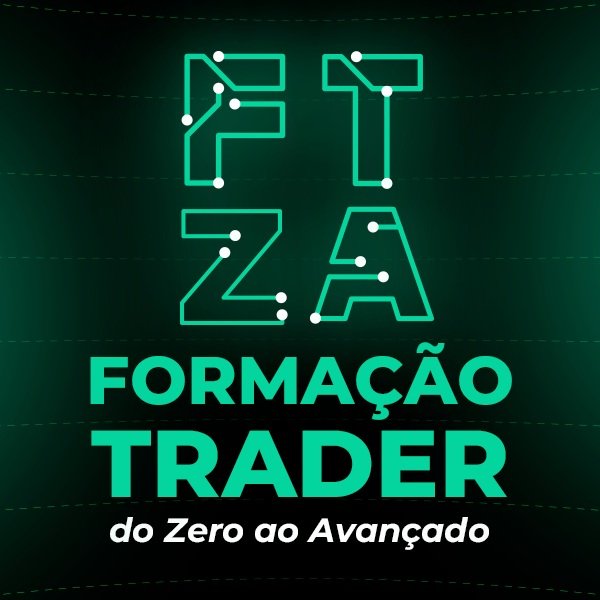 A Jornada para a Consistência com a Mentoria de Hermann Greb Qual o Melhor Curso