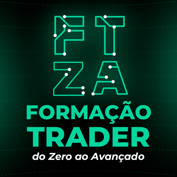 Hermann Greb: Mentoria FTZA Vale a Pena para Traders?