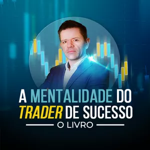 LIVRO - A Mentalidade do Trader de Sucesso por Hermann Greb | Ebook | Qual o Melhor Curso