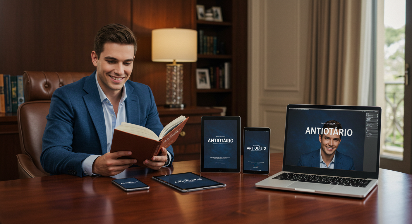Combo Livros Rafael Aires Valor: Quanto Custa e O Que Está Incluído no Pacote?