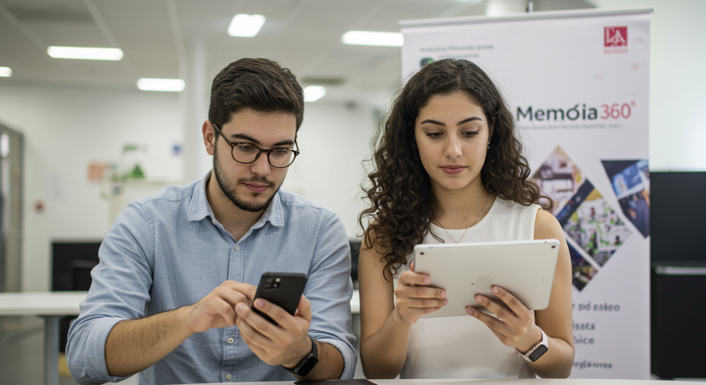 Memory Academy: conheça a escola de memorização que forma campeões da aprendizagem Qual o Melhor Curso