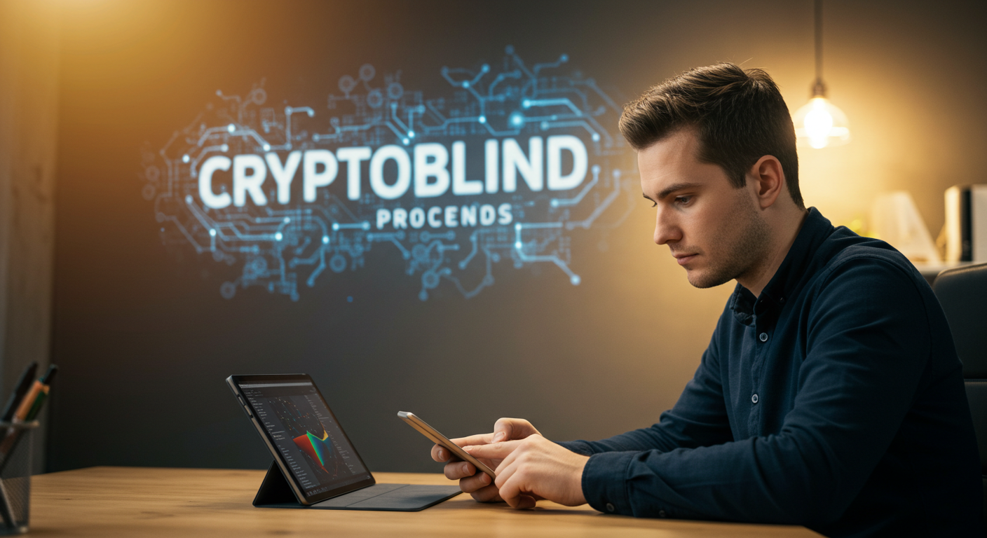 CriptoBlinders Hotmart: análise completa do curso de Augusto Backes e sua proposta no mercado cripto