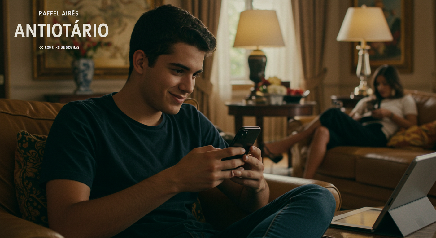 Cupom de Desconto para o Combo Rafael Aires: Como Pagar Menos pelo Acesso? Qual o Melhor Curso