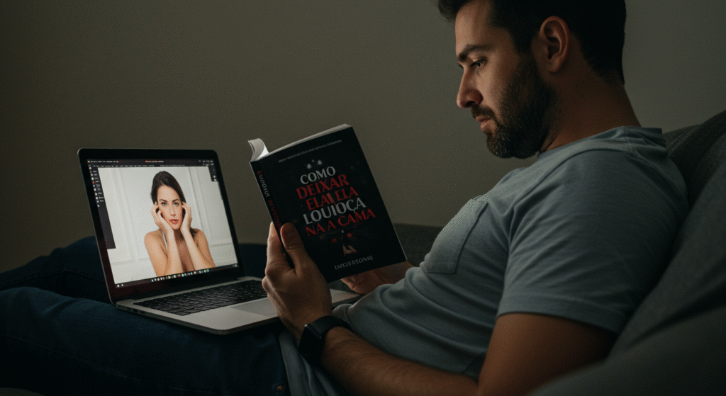 Julia Santos Sexologia Sem Tabu – Análise Completa do Conteúdo e Benefícios Qual o Melhor Curso