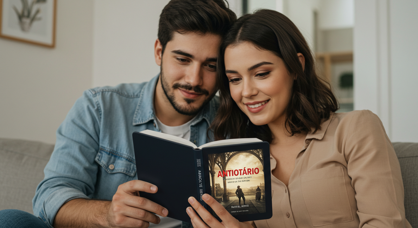 Código Masculino Rafael Aires realmente transforma? Guia completo sobre o livro em PDF
