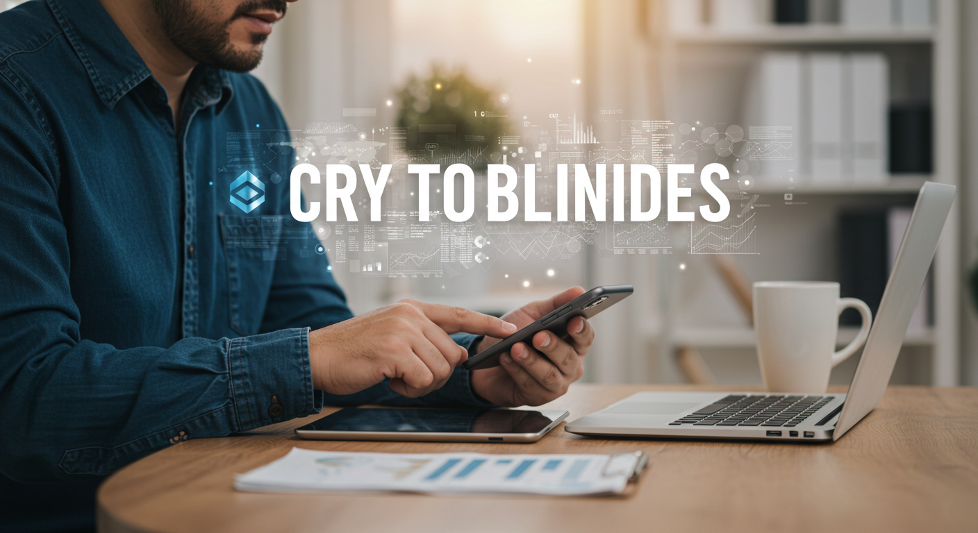 Curso CriptoBlinders (FÊNIX) Vale a Pena? O Guia Definitivo para Decidir