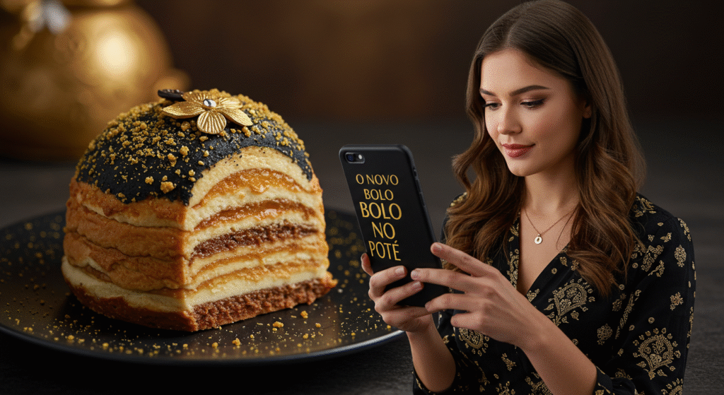 Receitas Marrara Bortoloti de Bolo no Pote: O Segredo para Ter Sucesso na Confeitaria? 1 Receitas Marrara Bortoloti de Bolo no Pote: O Segredo para Ter Sucesso na Confeitaria? Qual o Melhor Curso