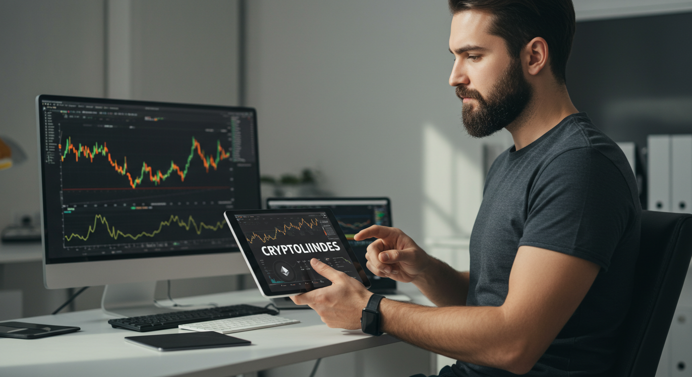Como Fazer o Login no CriptoBlinders (FÊNIX) e Acessar o Conteúdo do Curso