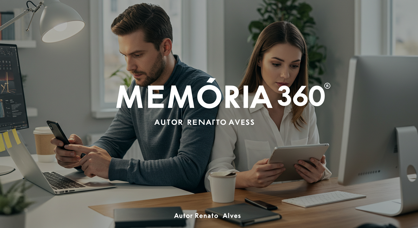 Cursos 360 login: guia completo para acessar, aproveitar recursos e maximizar seu aprendizado Qual o Melhor Curso