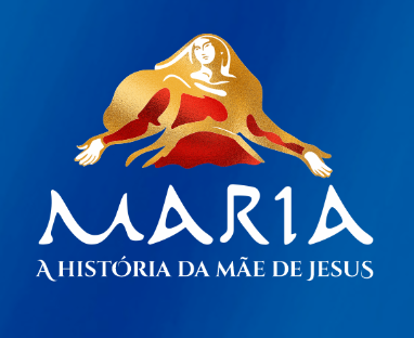 Guia técnico passo a passo: como extrair o máximo do Curso Maria – A História da Mãe de Jesus, com a curadoria jornalística de Rodrigo Alvarez Qual o Melhor Curso