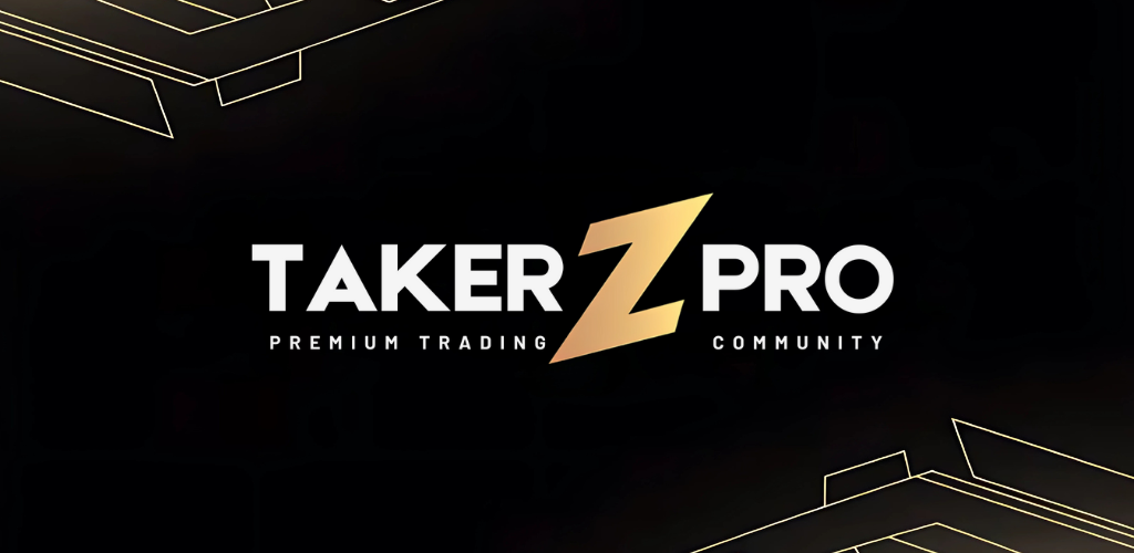 TakerZ PRO: Comunidade Forex para a Consistência de Alexandre Ramos Gabriel de Oliveira Qual o Melhor Curso