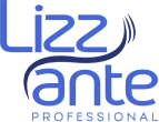 Qual é o verdadeiro diferencial do alinhamento capilar SMOOTH? Qual o Melhor Curso