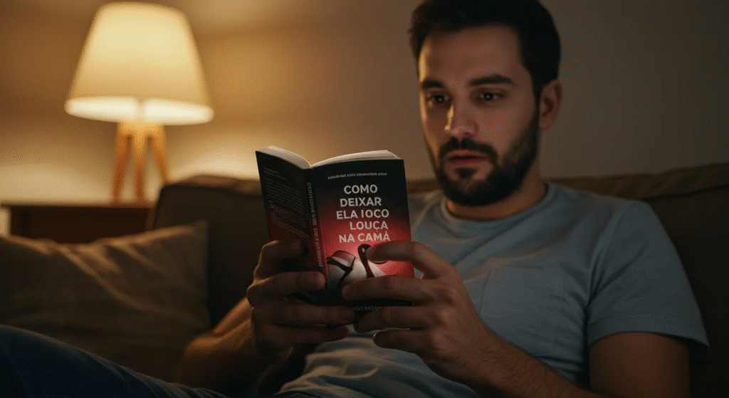 Muito Além da Chupada: O Curso de Julia Santos Realmente Funciona e Vale a Pena Para Aprimorar a Vida Sexual? 1 Muito Além da Chupada: O Curso de Julia Santos Realmente Funciona e Vale a Pena Para Aprimorar a Vida Sexual? Curso.blog.br