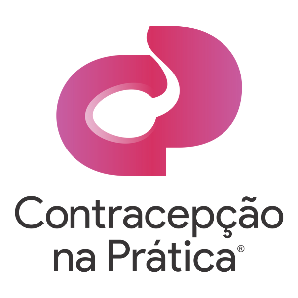 Por que o Curso "Contracepção na Prática" é Essencial para Ginecologistas e Estudantes de Medicina? Qual o Melhor Curso