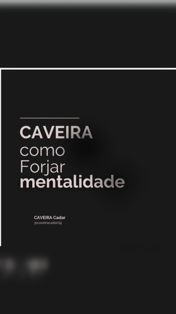 Como o Curso Mentalidade Cão Pastor pode Mudar Sua Vida e sua Carreira? Qual o Melhor Curso