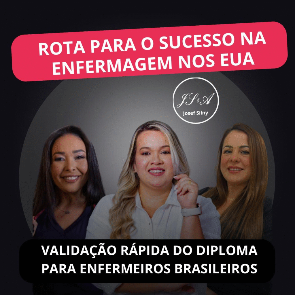 Assessoria DIAMOND Nurse (JOSEF/MONTANA) – Validação de Diploma com o Método NUB | NUB International 1 https://www.comprasdigitais.com.br/assessoria-diamond-nurse-josef-montana-validacao-de-diploma-com-o-metodo-nub-nub-international/ Assessoria DIAMOND Nurse (JOSEF/MONTANA) – Validação de Diploma com o Método NUB | NUB International Compras Digitais Dicas de Cursos