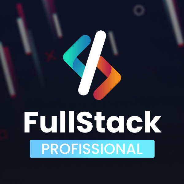 Curso FullStack PRO com Matheus Fraga: Aprenda Programação Web na Prática Qual o Melhor Curso