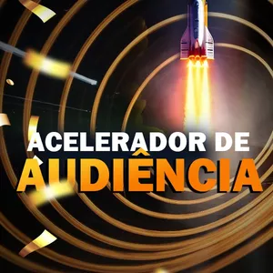 O que é e como funciona o curso Acelerador de Audiência? 1 O que é e como funciona o curso Acelerador de Audiência? Curso.blog.br