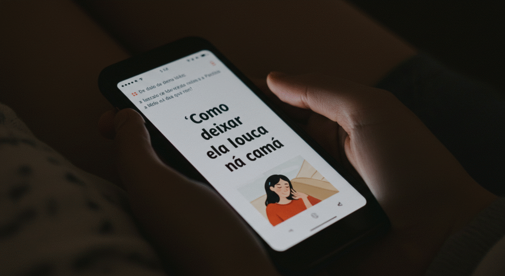 Manual de Massagem Tântrica e Outros Bônus: O Que o Curso de Julia Santos Oferece de Diferencial? CUPOM DE DESCONTO