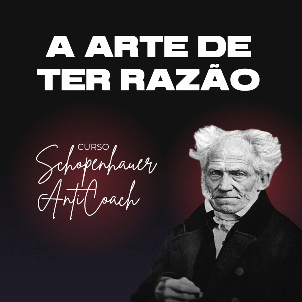 Como Fazer o Download do Curso “A Arte de Ter Razão” de Vinicius Cagnotto 2 Como Fazer o Download do Curso “A Arte de Ter Razão” de Vinicius Cagnotto Qual o Melhor Curso