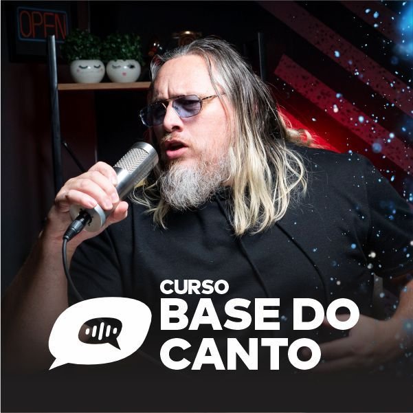 Como baixar os materiais do curso A Base do Canto de Leandro Voz? Qual o Melhor Curso