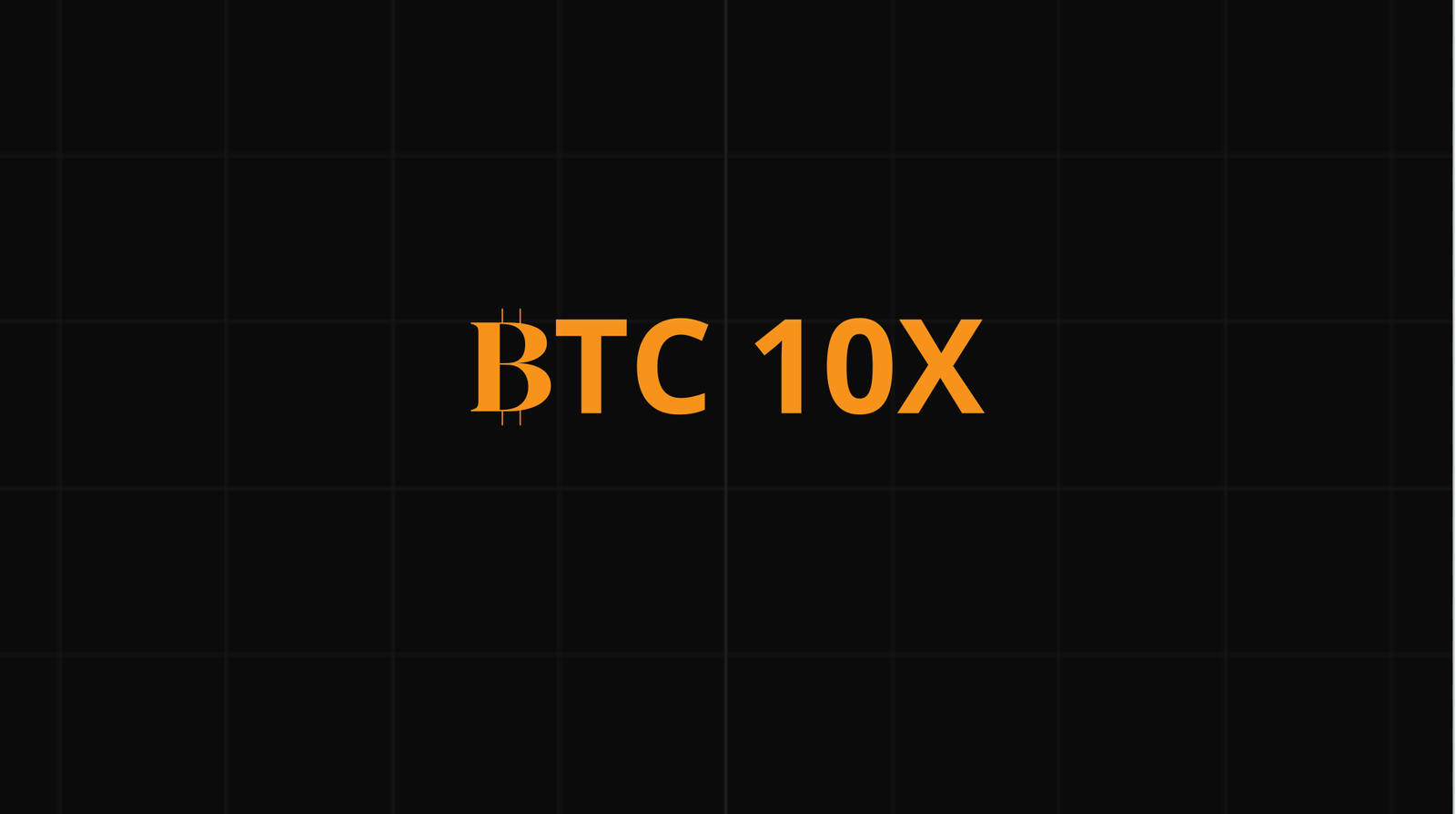 Curso BTC10X Elídio funciona mesmo? Descubra se vale a pena investir em 2025 Qual o Melhor Curso