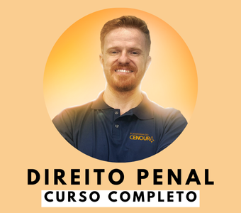 Curso Direito Penal Método QR é bom para concursos jurídicos? Análise técnica e prática para candidatos exigentes Qual o Melhor Curso