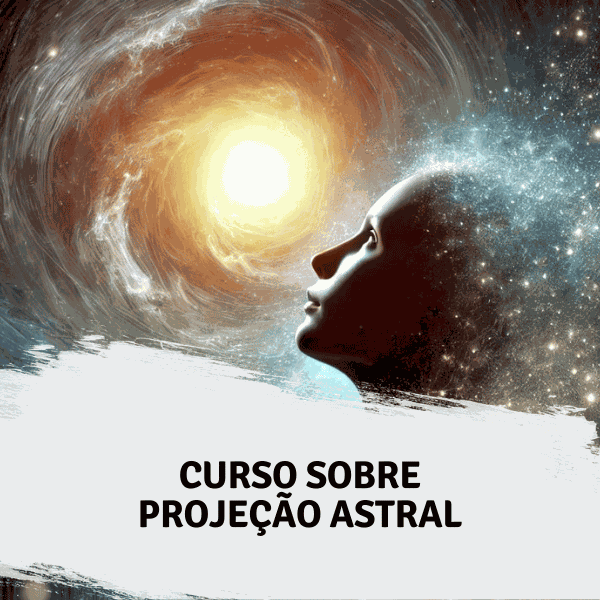 Como fazer o download do Curso sobre Projeção Astral de Laércio Fonseca: Guia técnico completo 1 Como fazer o download do Curso sobre Projeção Astral de Laércio Fonseca: Guia técnico completo Curso.blog.br