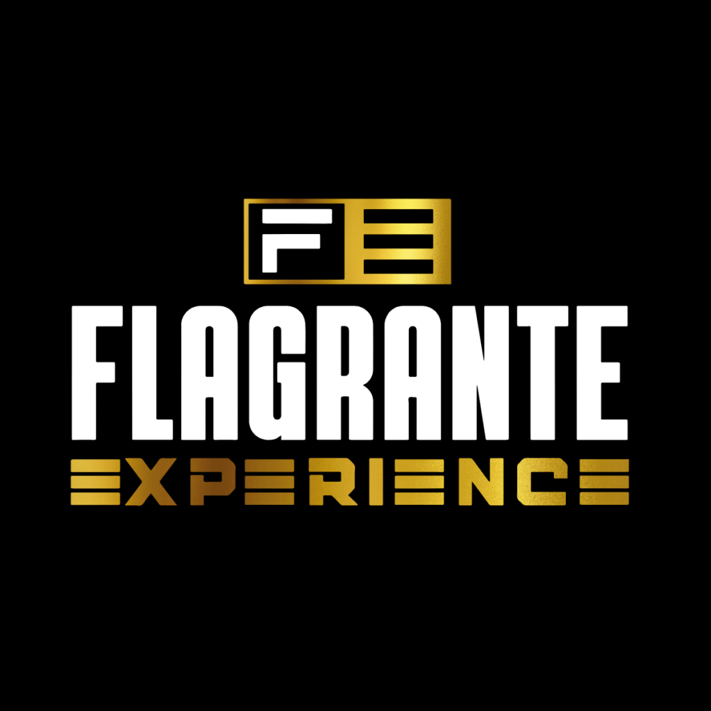 Review completo do Flagrante Experience: vale a pena comprar em 2025? 1 Review completo do Flagrante Experience: vale a pena comprar em 2025? Qual o Melhor Curso