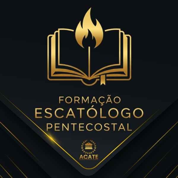Review Completo da Formação Escatólogo Pentecostal: Vale a Pena Comprar em 2025? Qual o Melhor Curso
